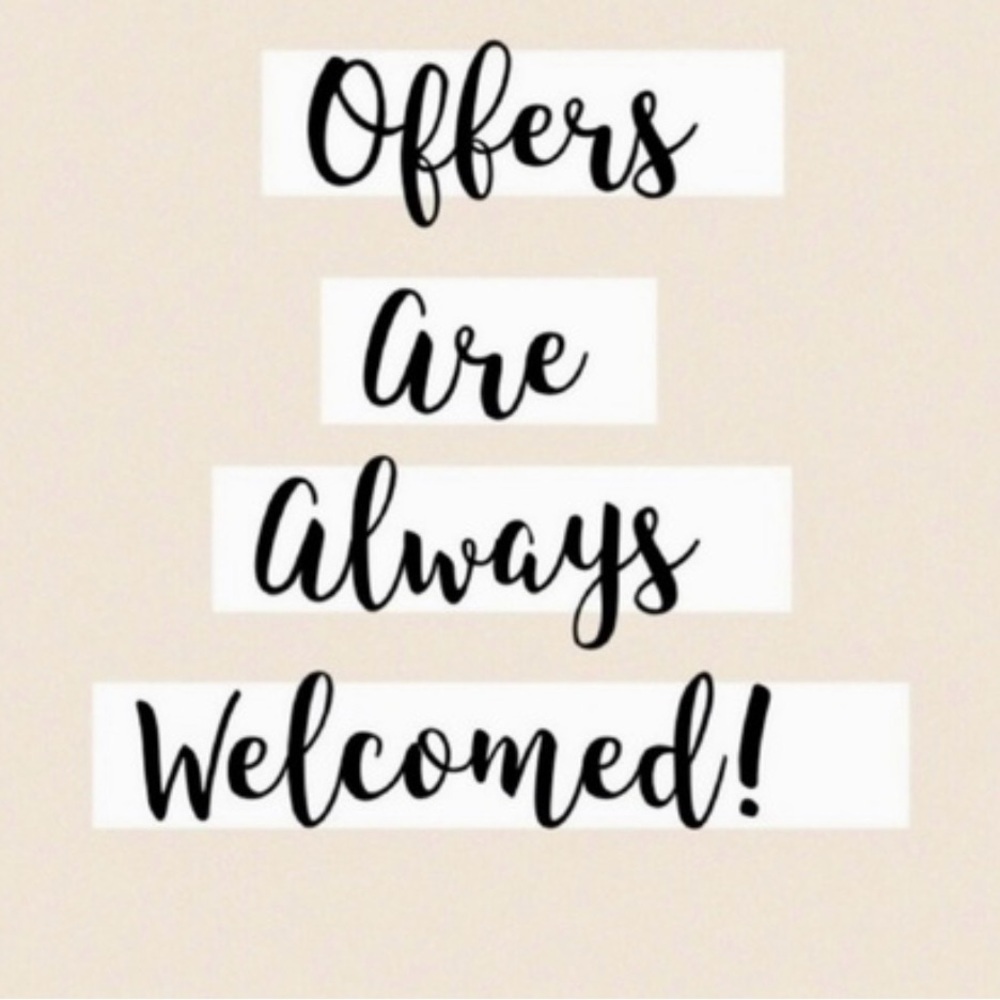 Decorative Wall Art with Inspirational Quote